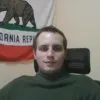 Stanislav Kuhta