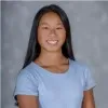 Ruby Kaupp