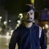 Rahul Raju