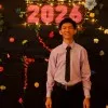 Kelvin Kelvin