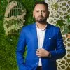 Injamam Ul Hoque