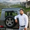 SM Sethi
