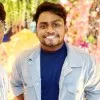 G Dinesh