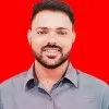 Revanappa Mathpati