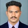 shibin Ismail