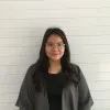 Zahra Ashila Putri