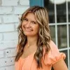 Madisen Hermanson