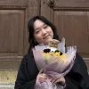 Rachel Liew