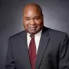 Clifford Livingston