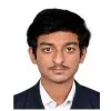 Alan John Mathew