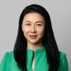 Ranie Guo