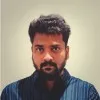 Shiva sumakar kacharla