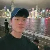 Dongcheol Kim
