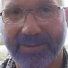 Jim Borreson