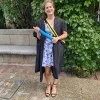 Frances Engelbrecht