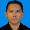 Hans Dela Pena