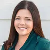 April Valadao