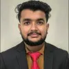 Arun Nagdev