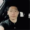 Caleb Wu