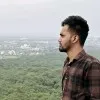 Sagar Vishwakarma