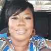 Charlene Coleman
