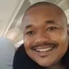 Vulindlela Lloyd Ginindza