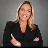 Heather Yongue