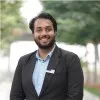 Ananth Thampi