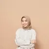 Rizqia Siti Fadhilah