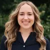 Kate DeVault