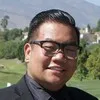 Joseph Manglicmot