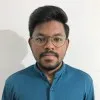 Angadi Hemanth Kumar