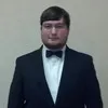 David Jones