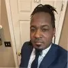 Dee Thomas