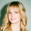 Chelsea Peterson