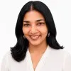 Ranjani Praveen Kumar