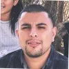 carlos tellez