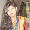 Srijita Pramanik