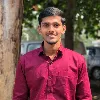 AJAY KOTWAL