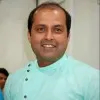 Chandan Satapathy