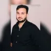 Dikshant Lather