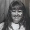 Tara Sheffer