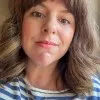 Katie Daley