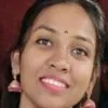 Suvarna Elawe