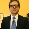Ahsan Sarwar