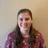 Ryann Lesser