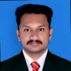 Jishnu Ramesh