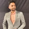 Sabith Hussain