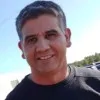 Richar Delgadillo
