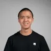 Timothy Gu